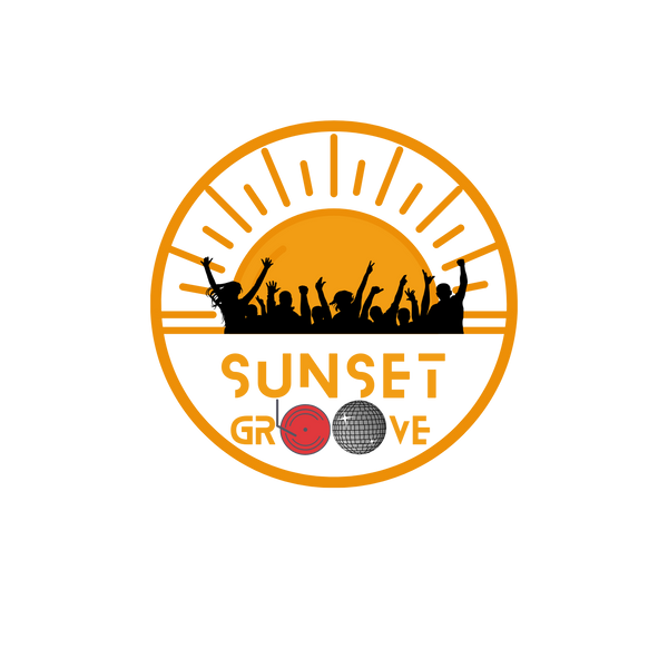 Sunset Groove 